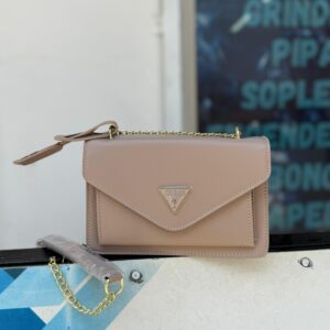 BOLSA GUESS