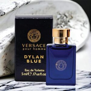 PERFUME VERSACE POUR HOMME DYLAN BLUE 1.1