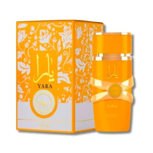 PERFUME LATTAFA YARA TOUS 1.1