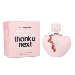 PERFUME ARIANA GRANDE THANK U NEXT 1.1