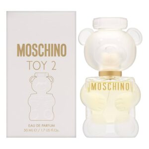 PERFUME MOSCHINO TOY 2 1.1
