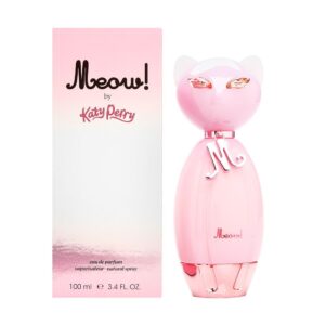 PERFUME MEOW KATY PERRY 1.1