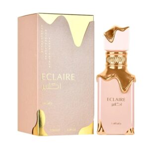 PERFUME LATTAFA ECLAIRE DAMA 100ML 1.1