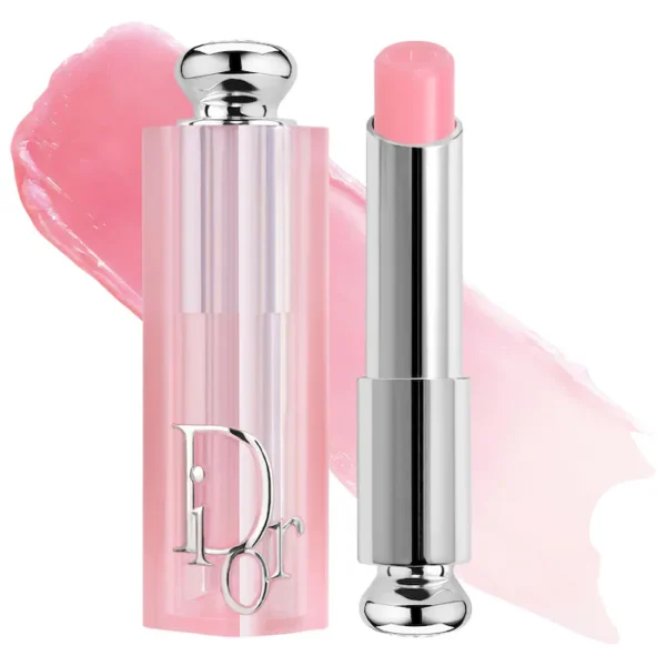 GLOSS ESTILO DIOR - Imagen 3