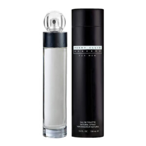 PERFUME PERRY ELLIS RESERVE 1.1
