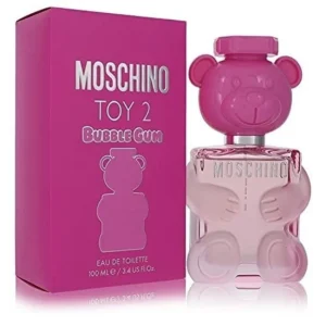 PERFUME MOSCHINO TOY 2 BUBBLEGUM 1.1