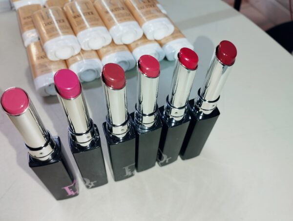LABIAL DIOR - Imagen 2