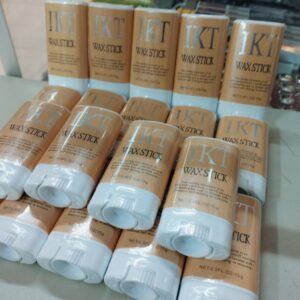 CERA CAPILAR 15GR