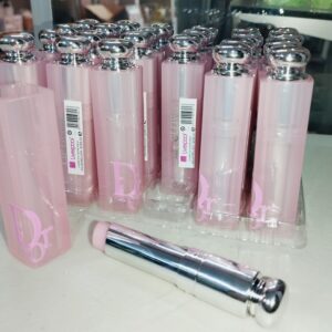 GLOSS ESTILO DIOR