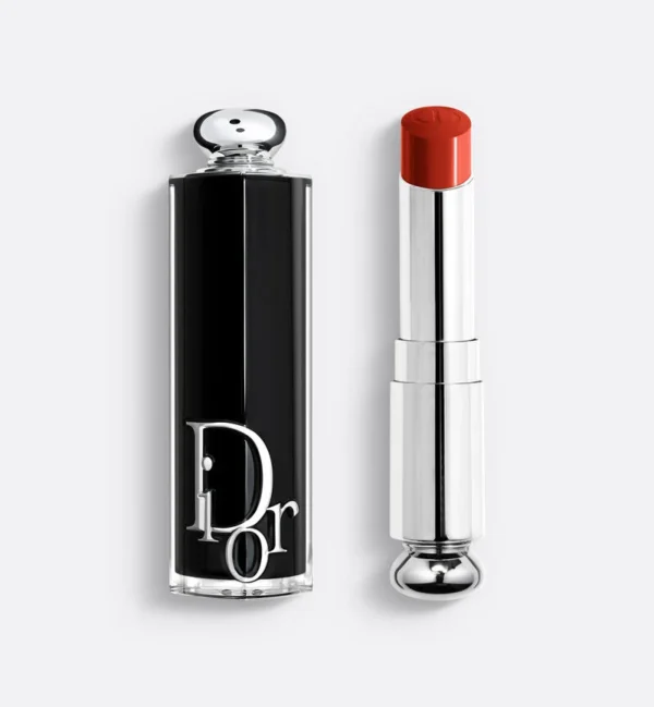 LABIAL DIOR - Imagen 4