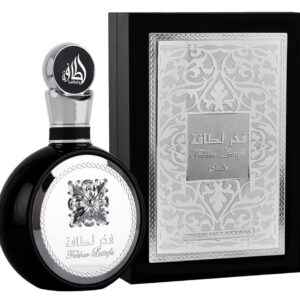 PERFUME LATTAFA FAKHAR PRIDE OF LATTAFA MEN 1.1