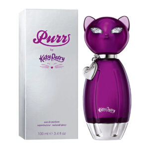 PERFUME PURR DE KATY PERRY 1.1