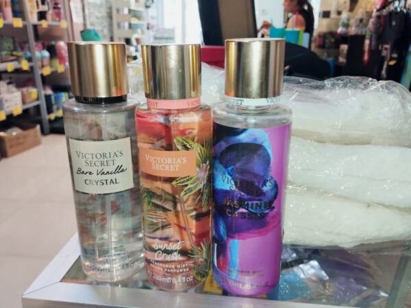BODY VICTORIA SECRET 1:1 - Imagen 2