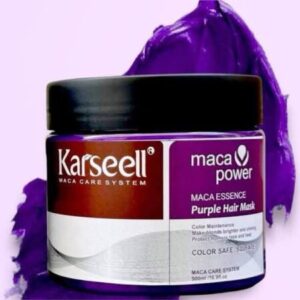 KARSEELL CREMA MATIZADORA