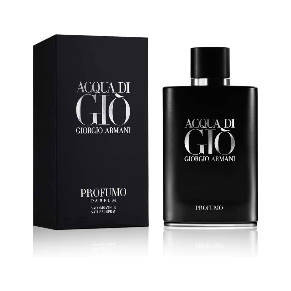 PERFUME ACQUA DI GIO PROFUMO 1.1