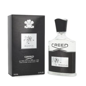 PERFUME CREED AVENTUS 1.1