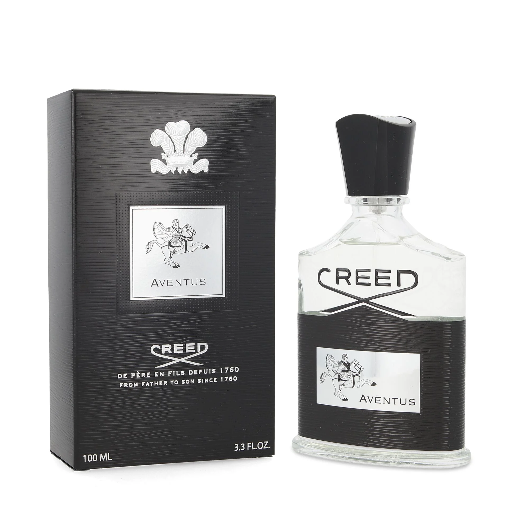 PERFUME CREED AVENTUS 1.1