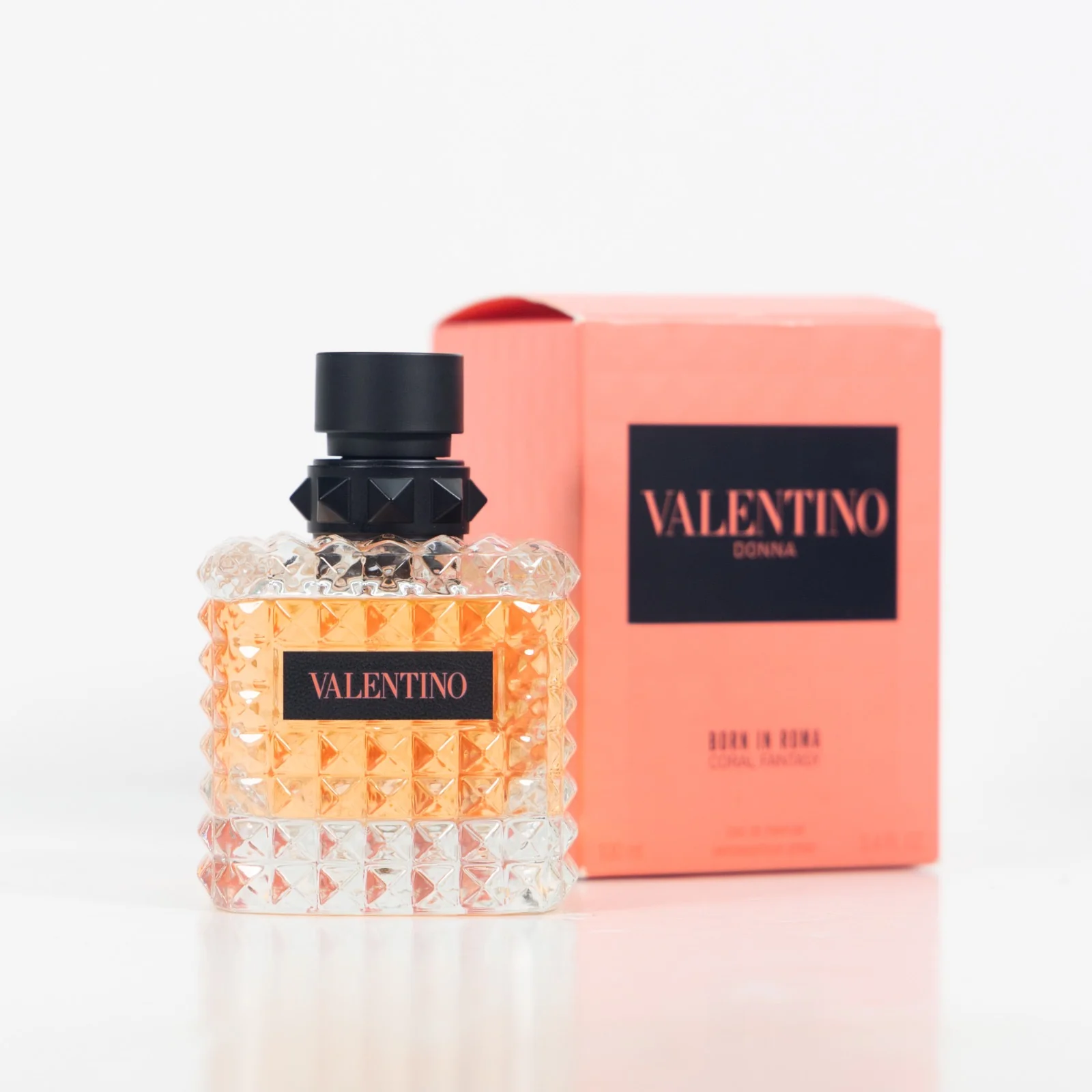 PERFUME VALENTINO CORAL FANTASY DONNA 1.1