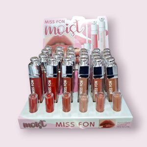 LABIAL MISSFON ESTILO DIOR MOIST