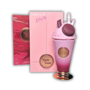 PERFUME ARMAF YUM YUM EDP PREMIUM