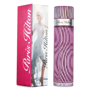 PERFUME PARIS HILTON WOMAN 1.1