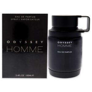 PERFUME ODYSSEY HOMME 1.1