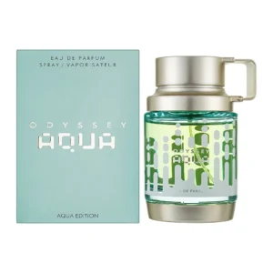 PERFUME ARMAF ODYSEEY AQUA 1.1