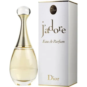 PERFUME DIOR J'ADORE EAU DE PARFUM 1.1