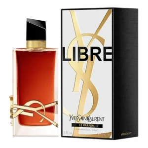 PERFUME YVES SAINT LAURENT LIBRE 1.1
