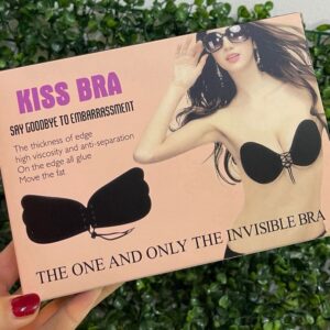 Kissbra