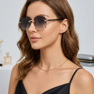 LENTES DE SOL PARA DAMA