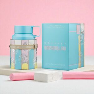 PERFUME ARMAF ODYSSEY MARSHMALLOW 100ML 1.1