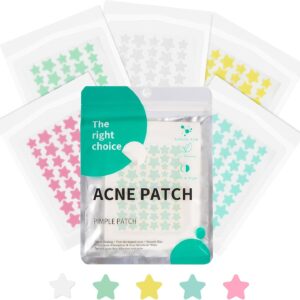 PAQUETE PARCHES PARA ARCNÉ
