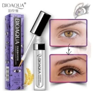 ALARGADOR DE PESTAÑAS EYELASH BIOAQUA