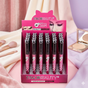 DELINEADOR 36H FAVORBEAUTY