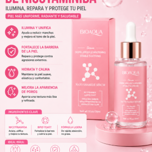 Serum de Nicotaminida