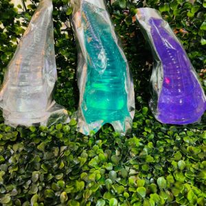 Dildo Tentaculo GDE