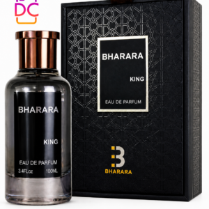Perfume Bharara King 100ML